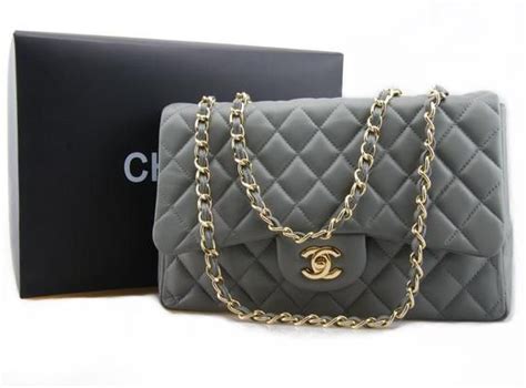 chanel jumbo v yupoo|NO.1 FACTORY .